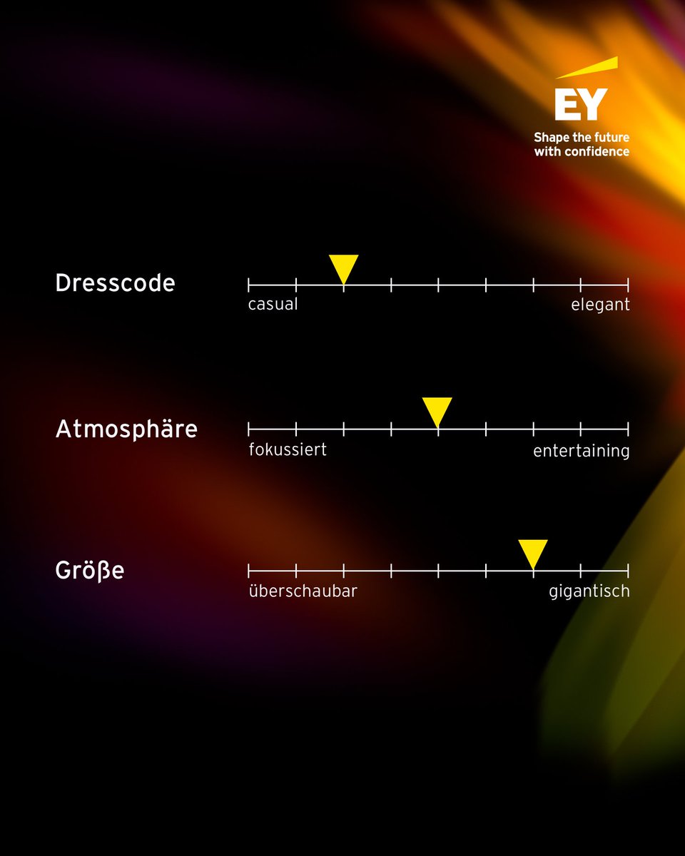 EY Deutschland tweet media