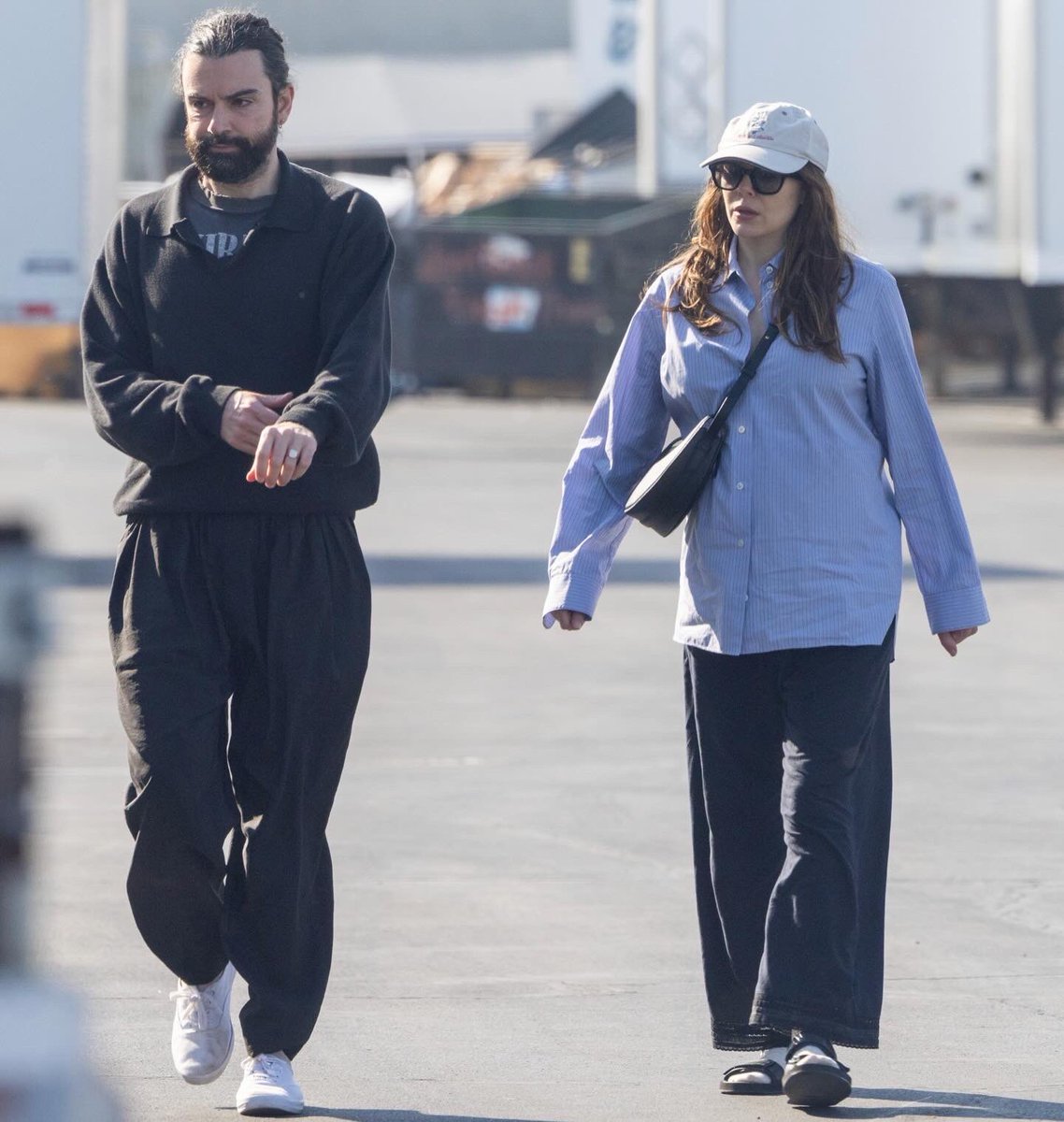 Habis Nonton Film tweet media