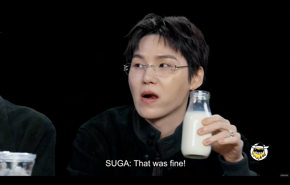 yuki⁷ ARIRANG OUT NOW tweet media