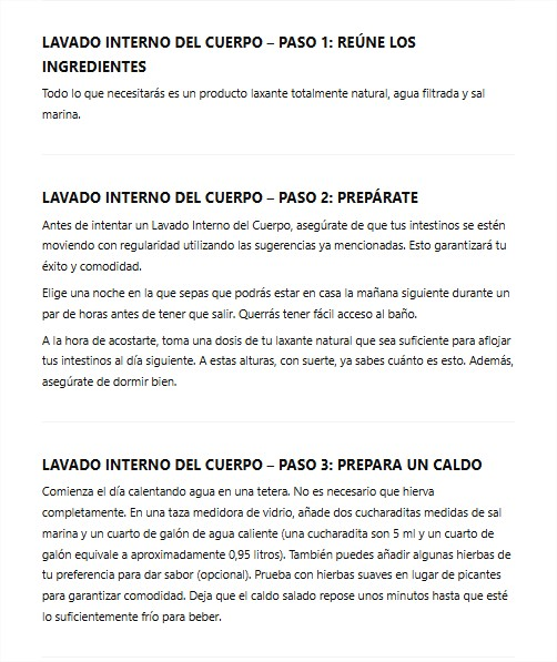 MindBodyIsLife tweet media