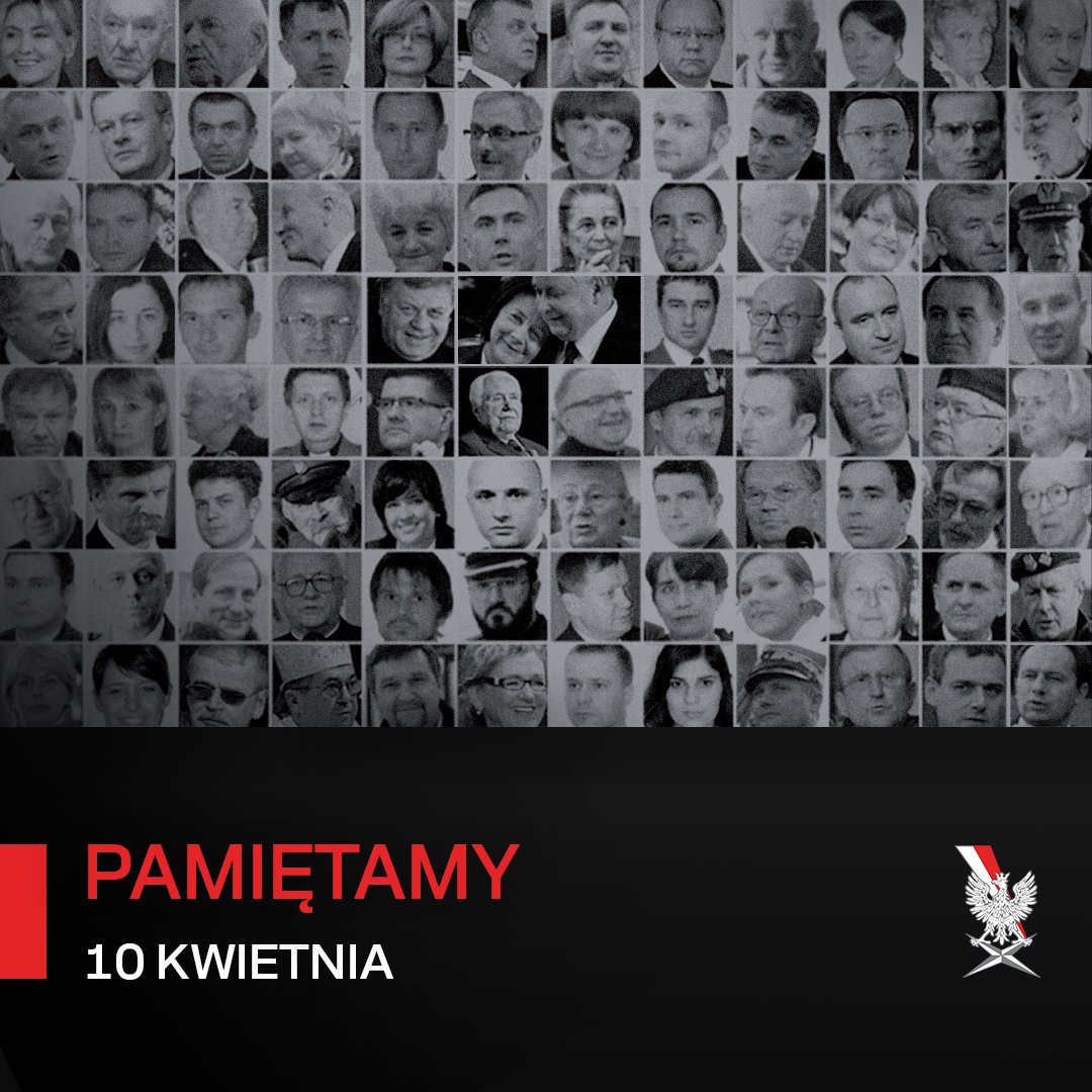 Agencja Wywiadu tweet media