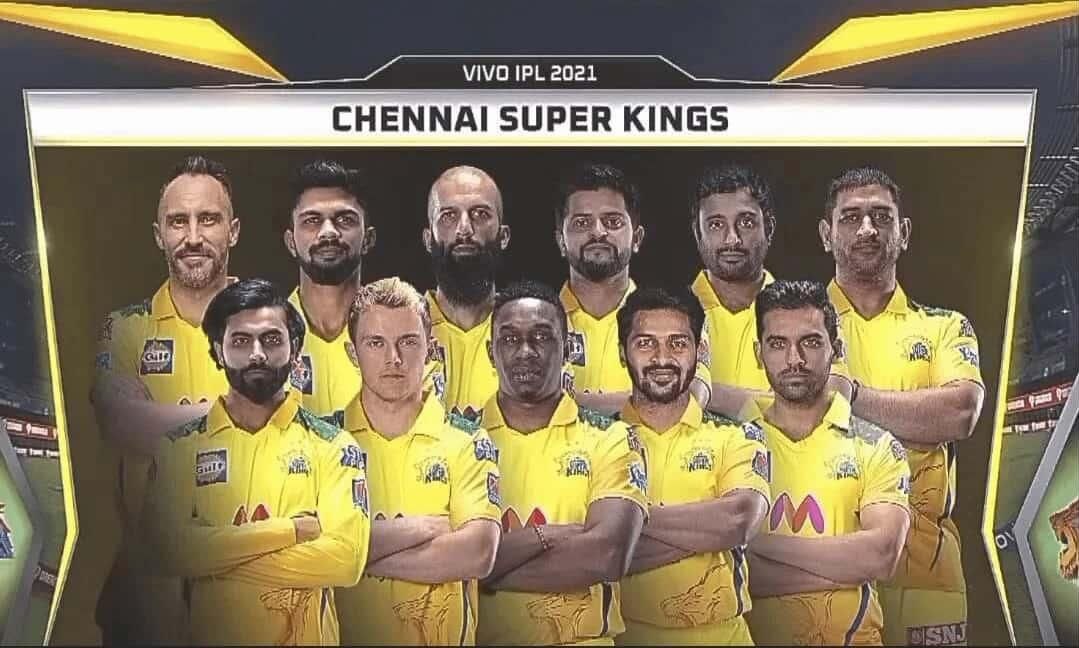 Aarav MSdian ™️ tweet media