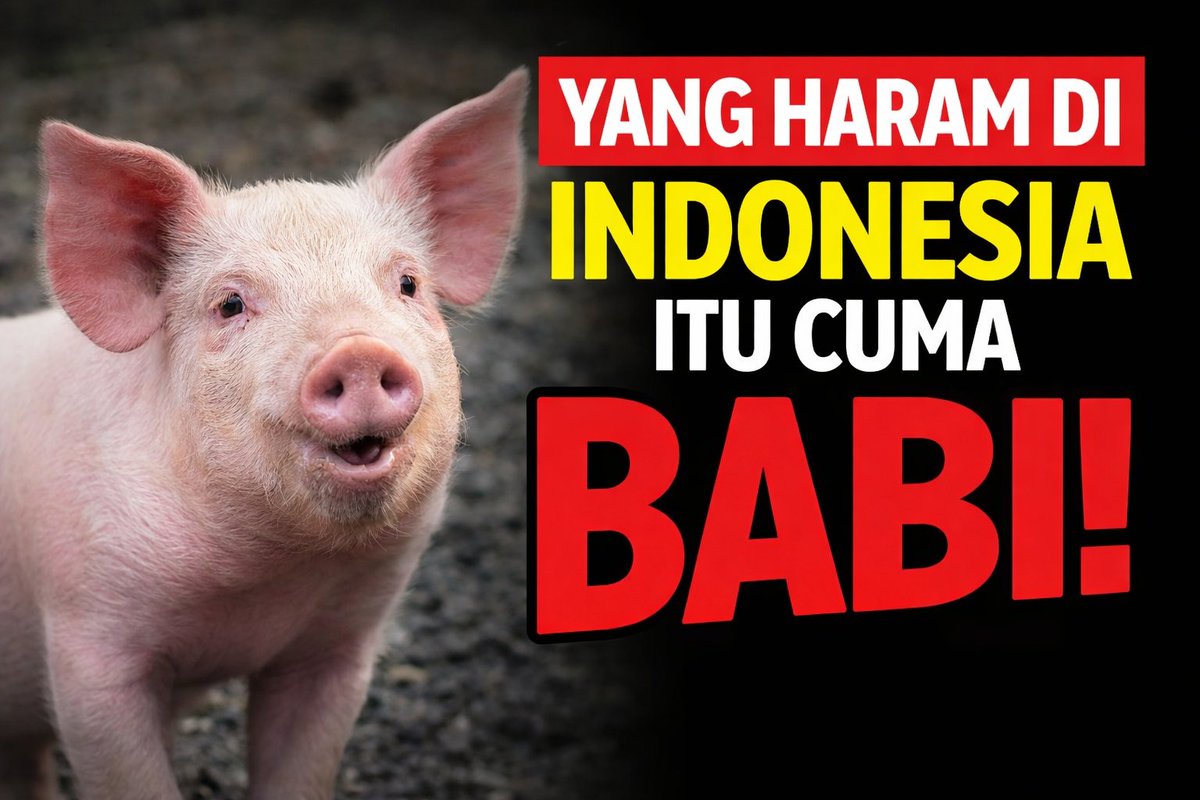 Rahkai tweet media