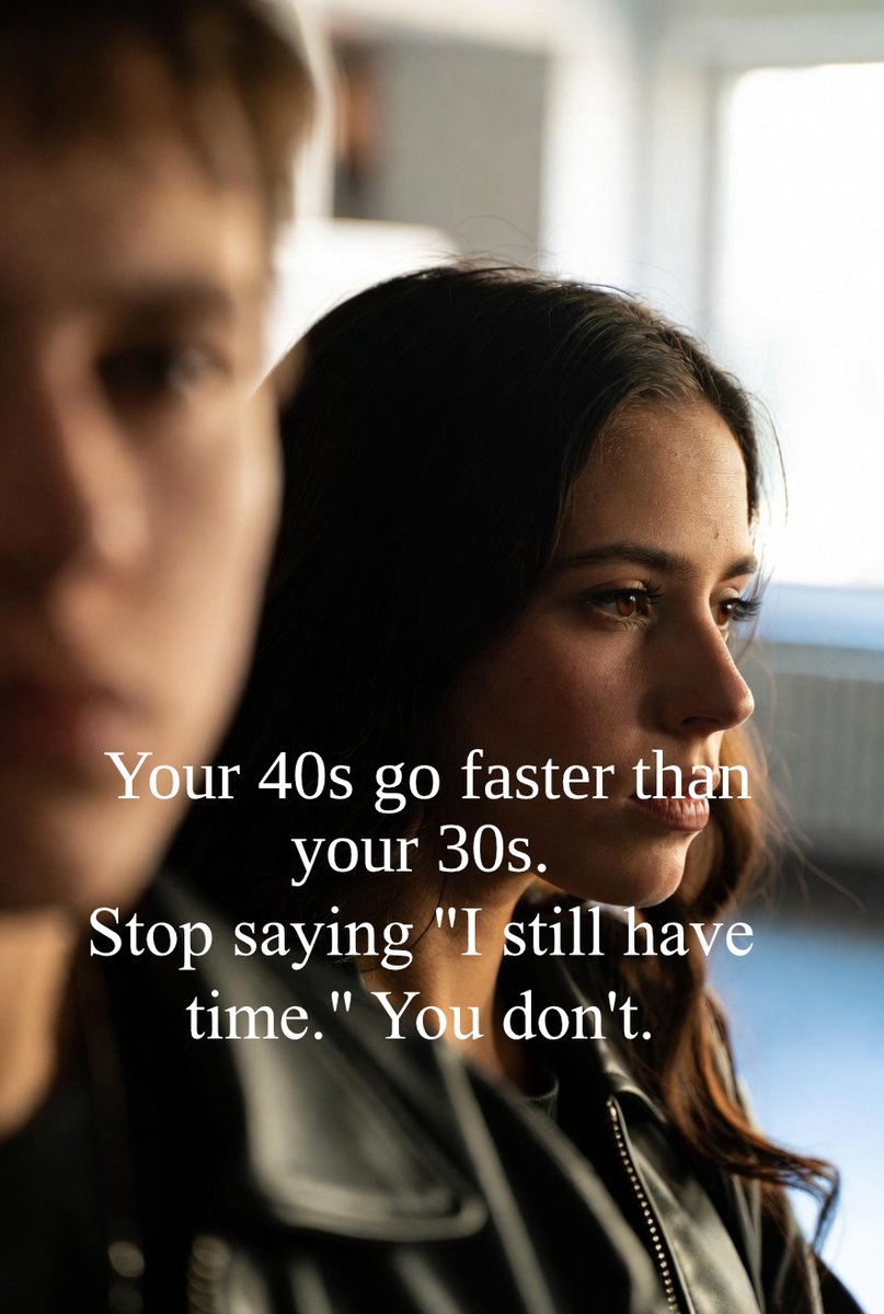 Grow yourself in the way you need tweet media