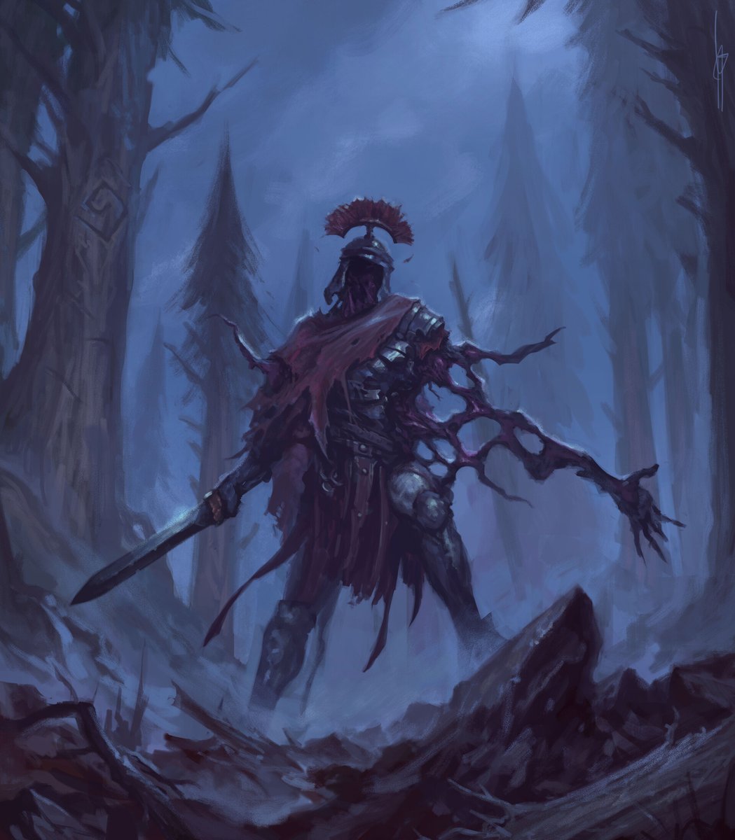 Sentinel Creatives tweet media