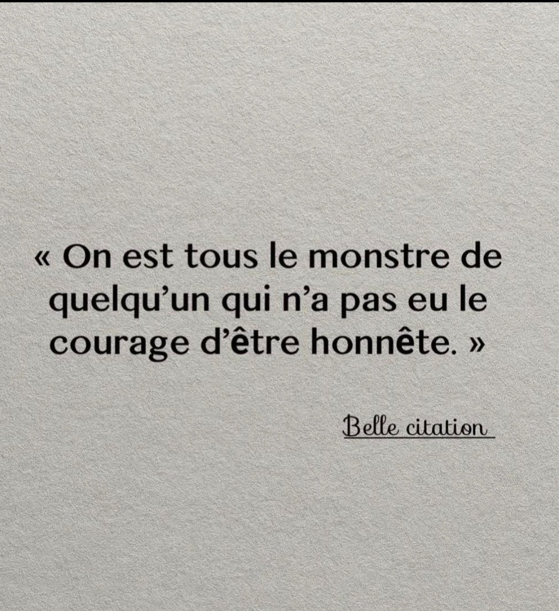 Joseph Tshibanga tweet media