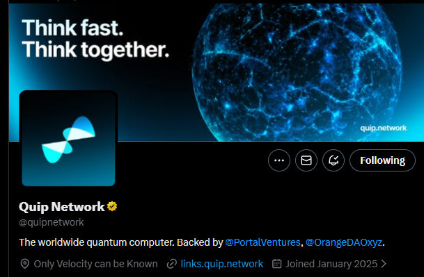 Shazeemi tweet media