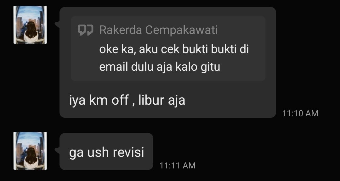 erdaaaa 🍀 tweet media