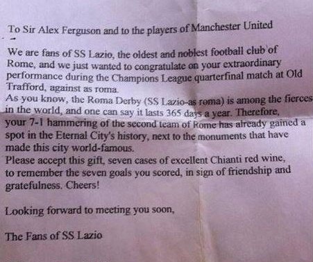 Cantona Collars AKA Larry tweet media