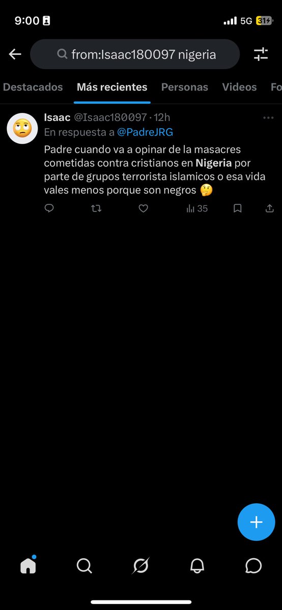 Pepe tweet media