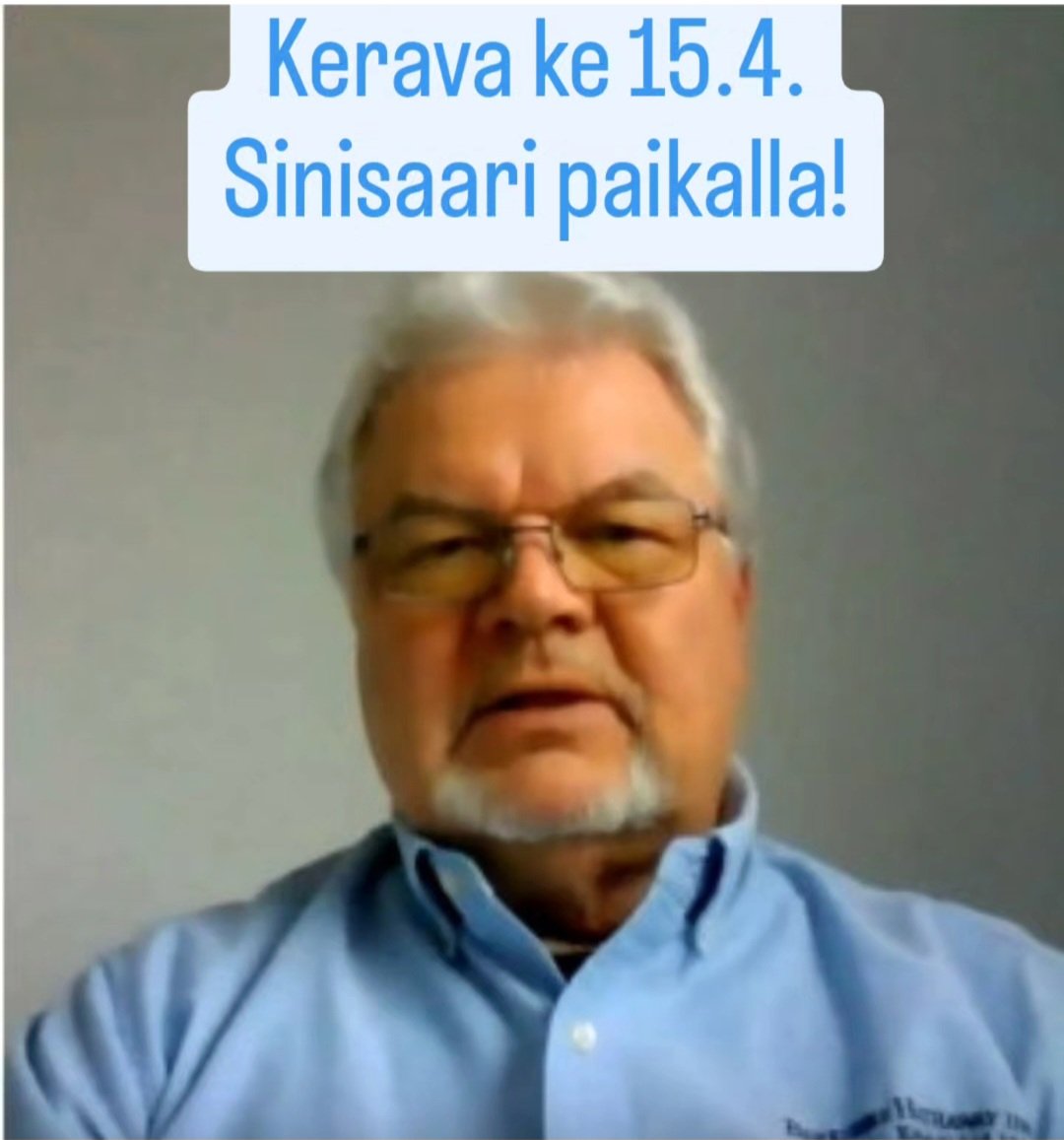 Keski-Uudenmaan Osakesäästäjät tweet media