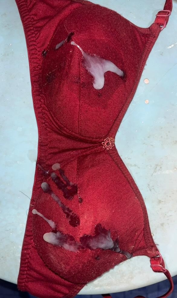 Bra_Panty_Veriyan tweet media