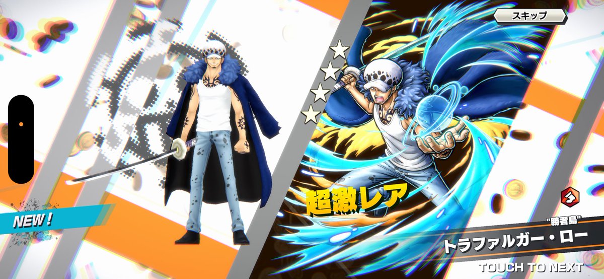 さざみ tweet media