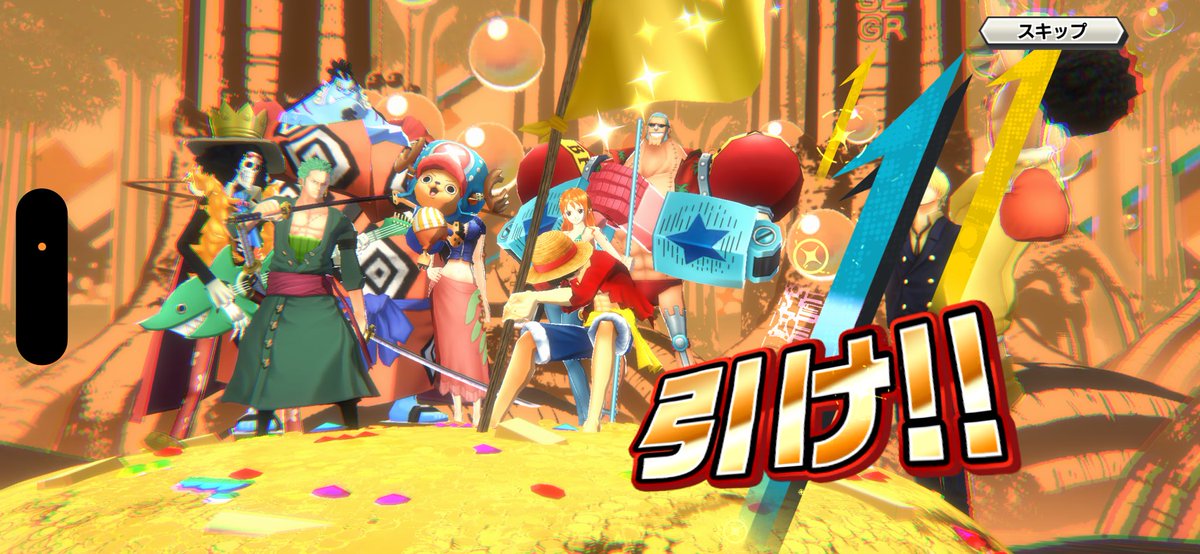 さざみ tweet media