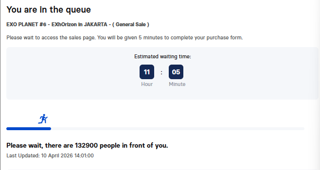 𝐞𝐥𝐥𝐞𝐧𝐧 𐚁 tweet media