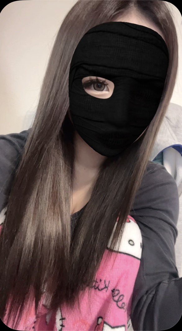 にさんかたんそぉ tweet media