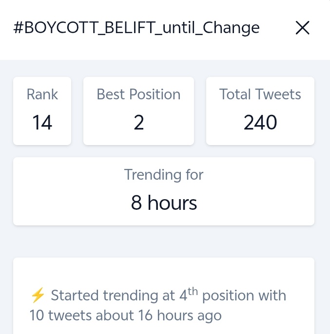 🪼⋆enha7always*:･ tweet media