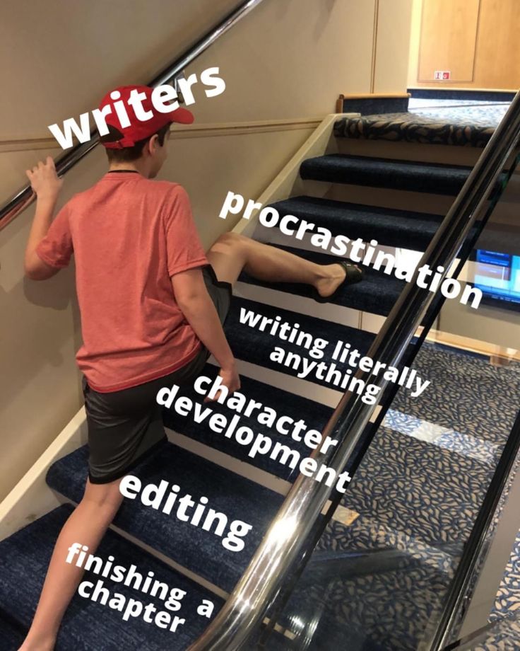 inkslinger tweet media