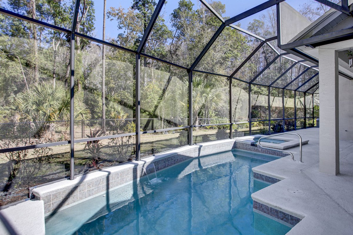 The Listing Edge tweet media