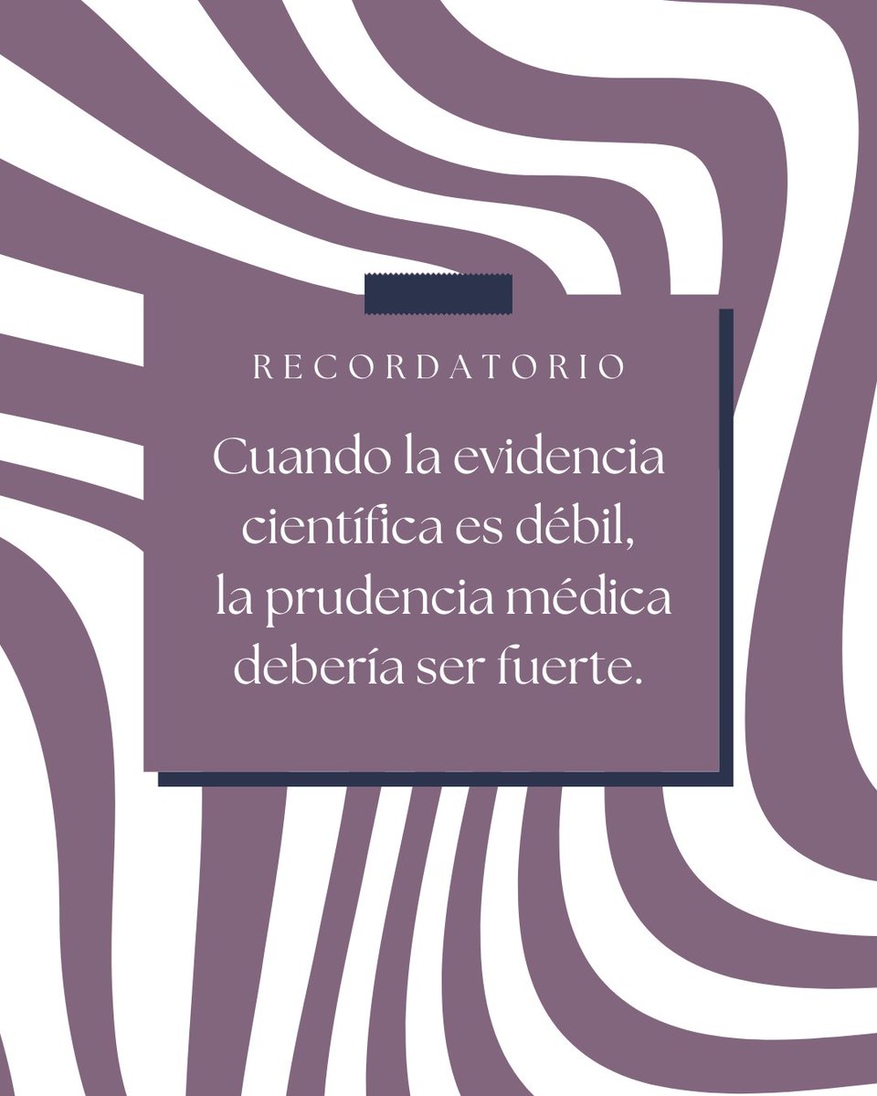 Agrupación AMANDA tweet media