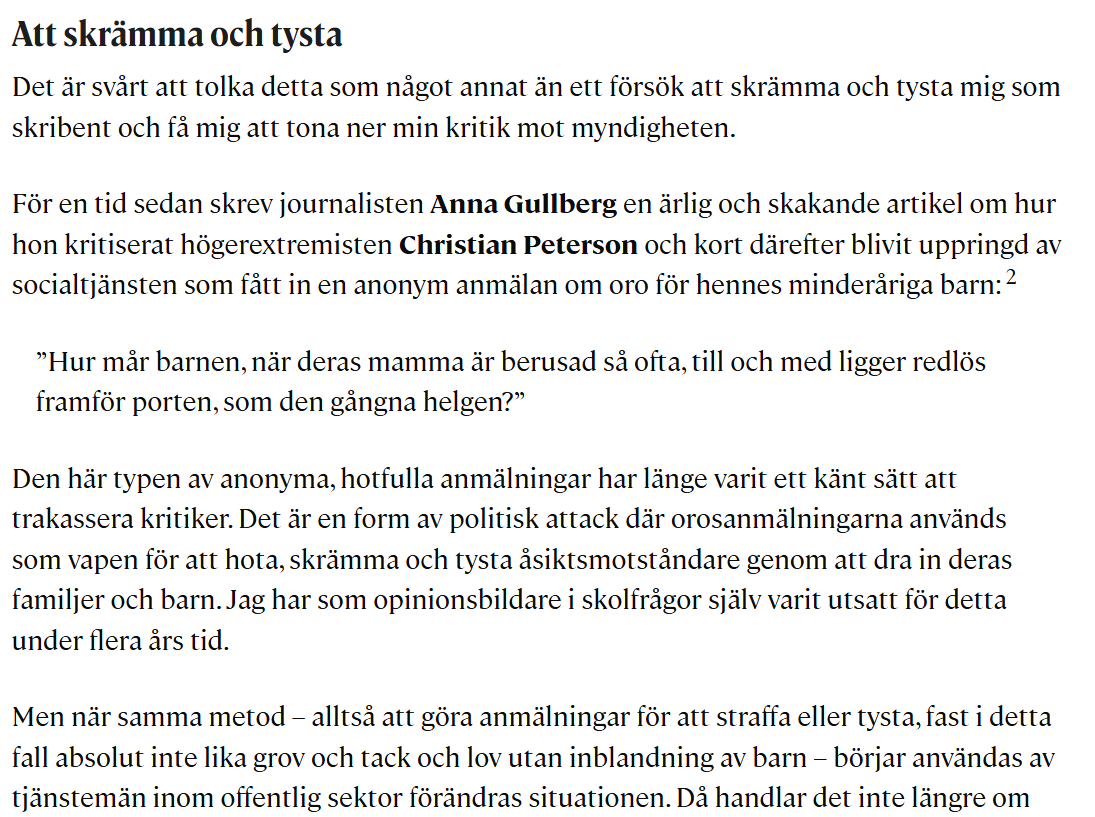 Filippa Mannerheim 📖📚✍️ tweet media