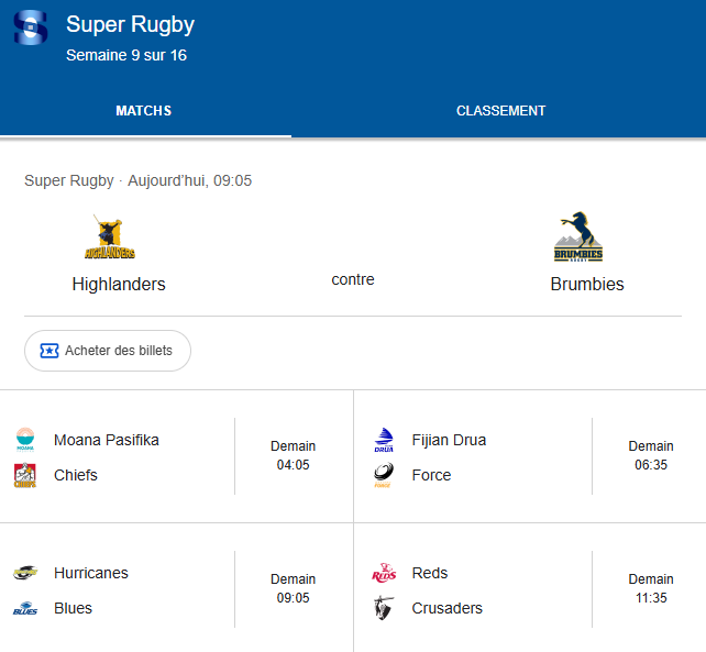 Kōrero Rugby tweet media