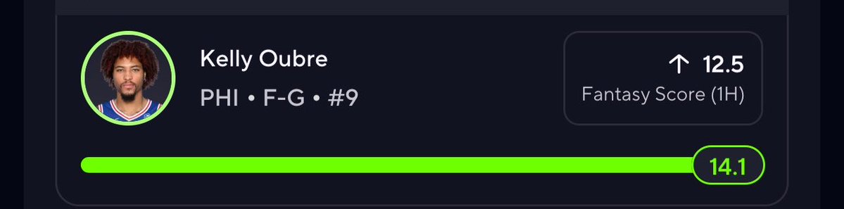 𝑻𝑩🥷🏾 tweet media