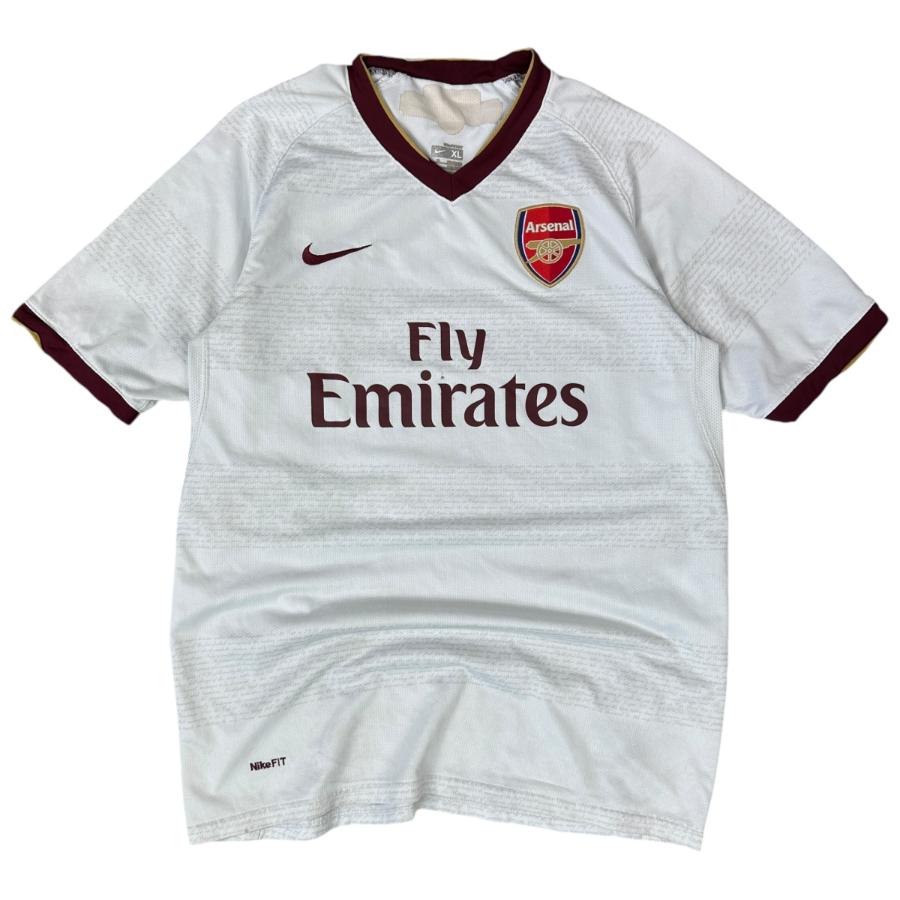 Mr. Arsenal tweet media