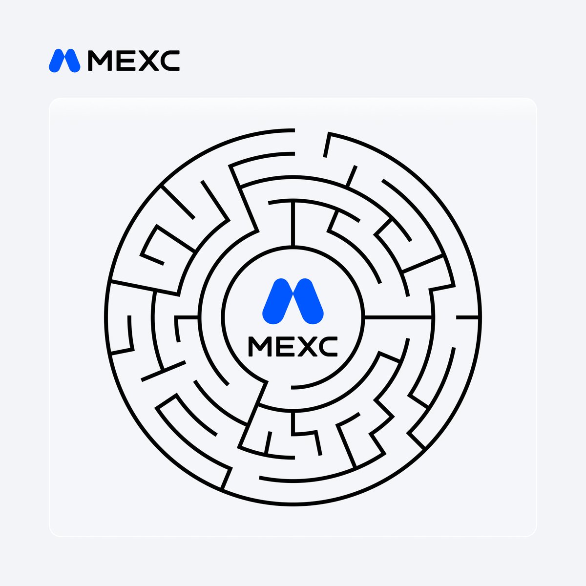 MEXC Pakistan (Official) tweet media