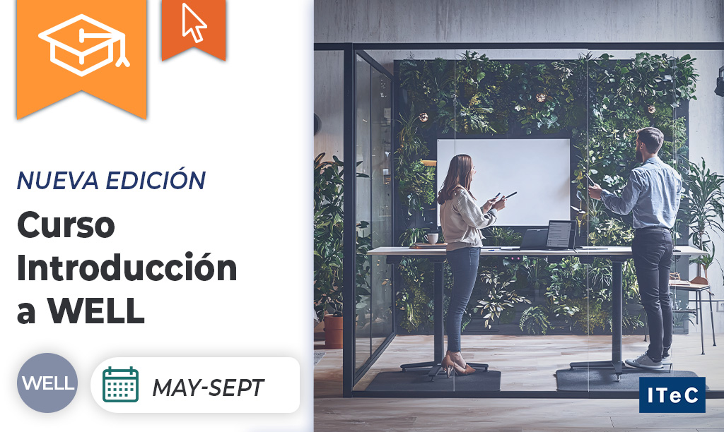 𝗜𝗧𝗲𝗖 tweet media