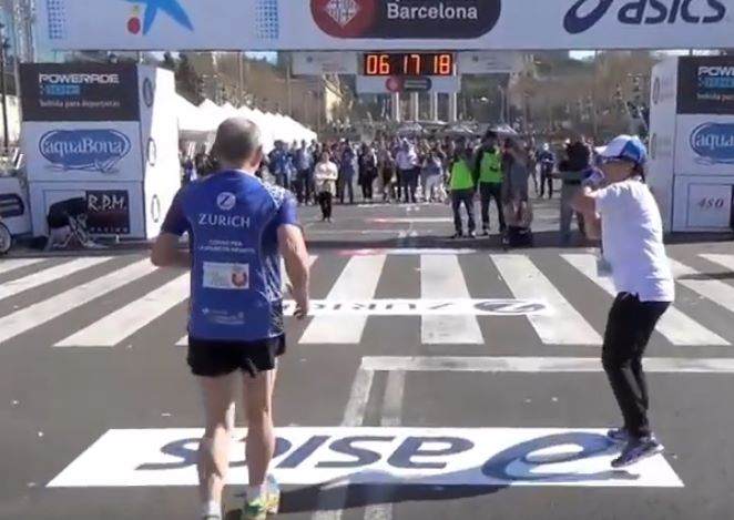 Pucurull tweet media