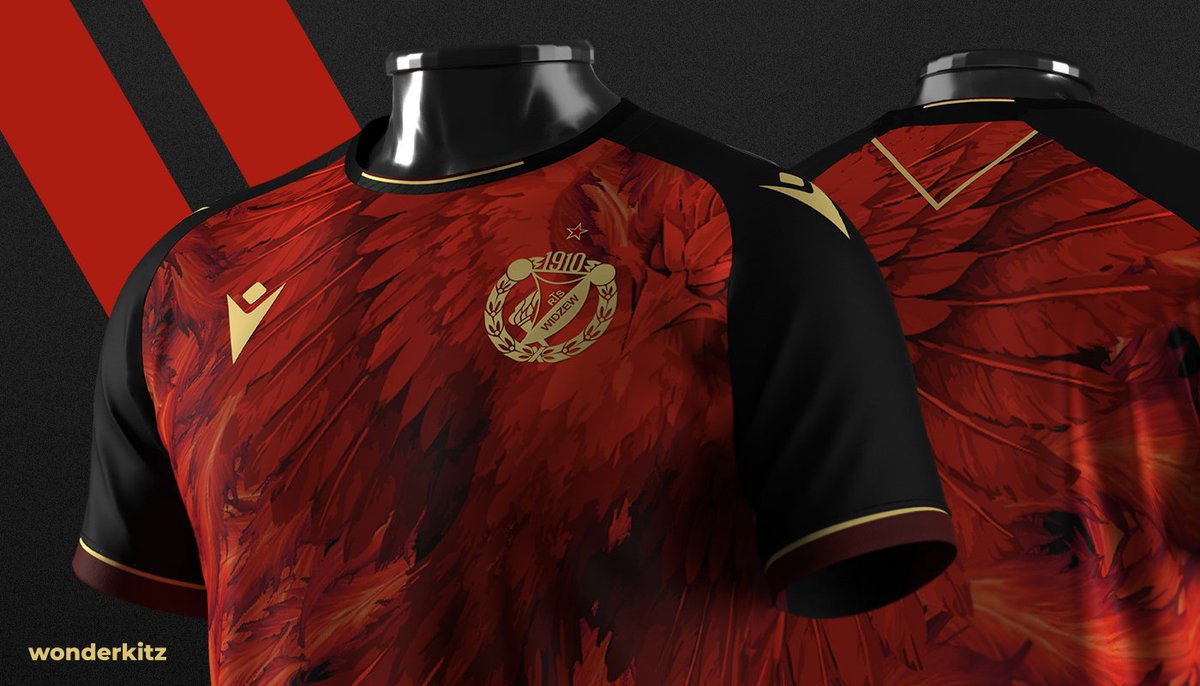 wonderkitz tweet media