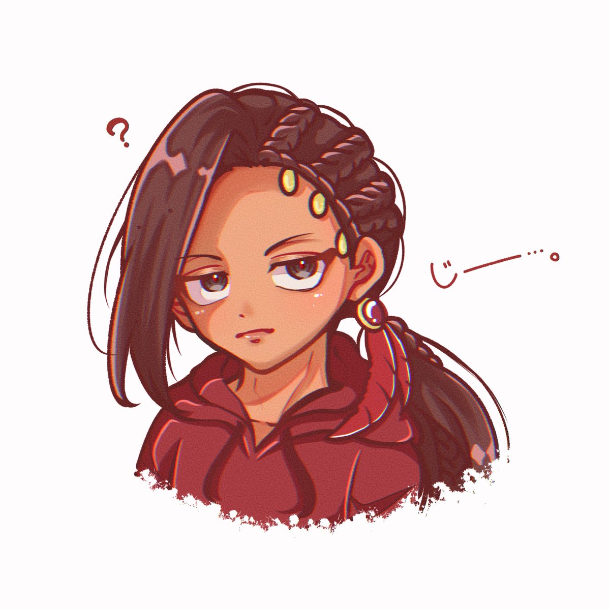 ᴘʏᴏɴᴍɪᴍɪ tweet media