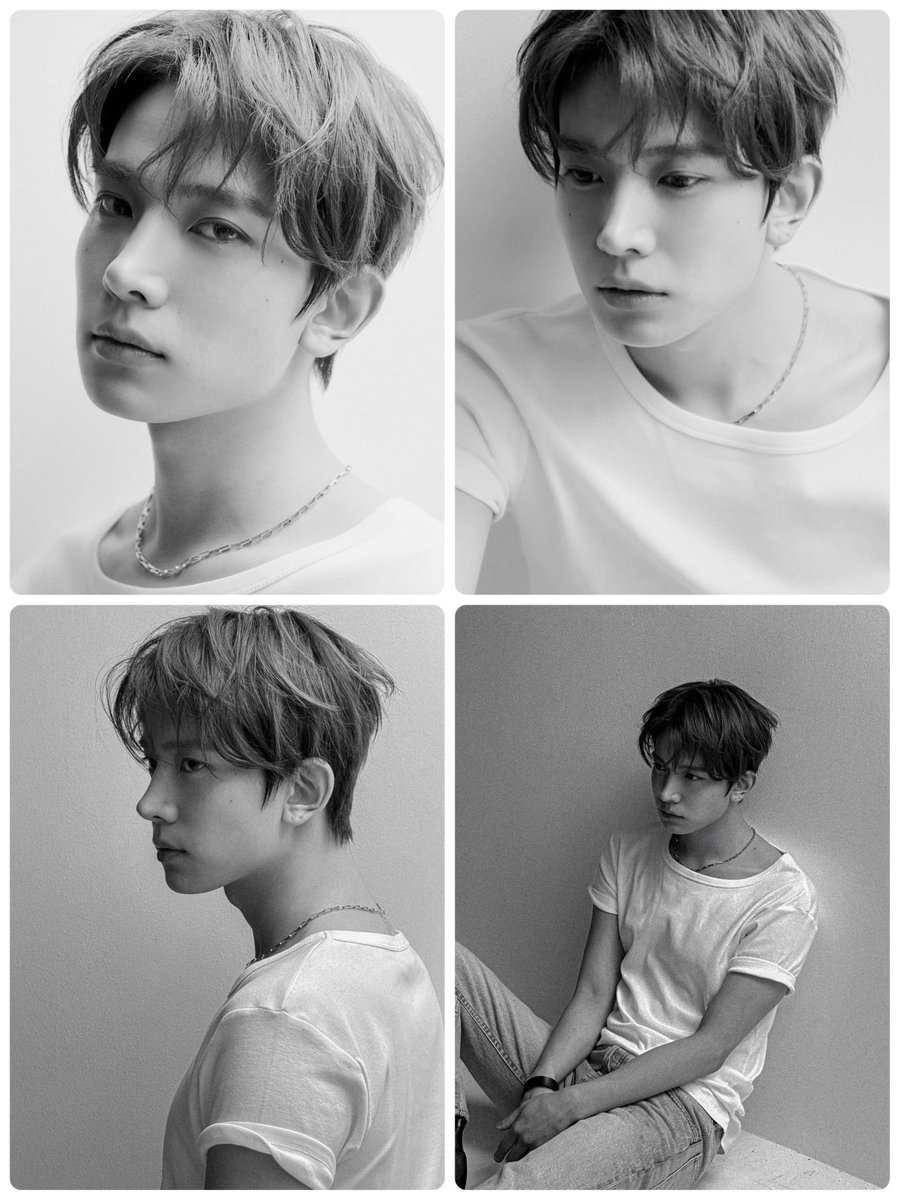 るる🍎 tweet media