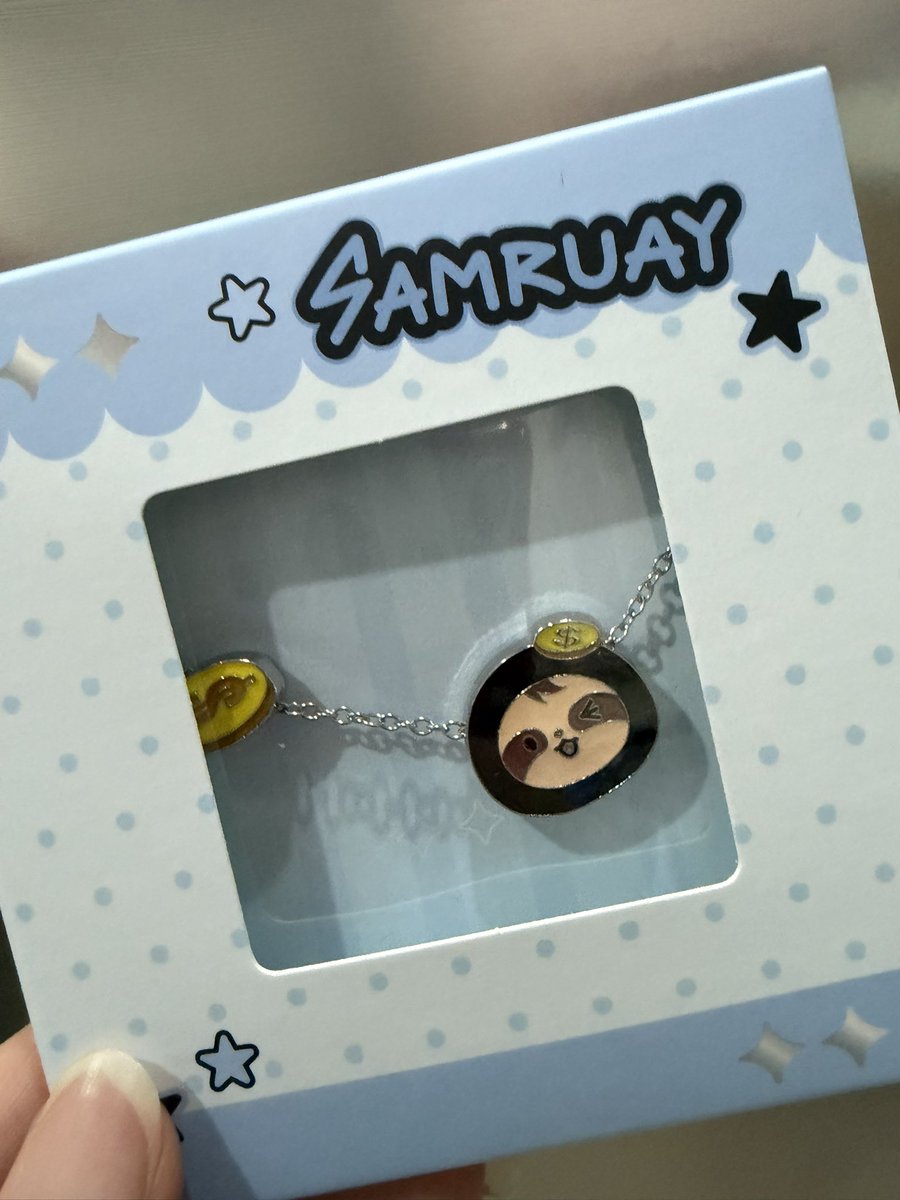 กชน. tweet media