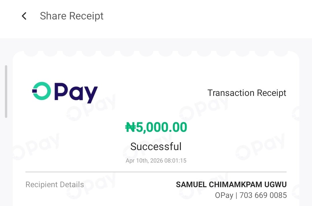 kabal (@kabal___) on Twitter photo 