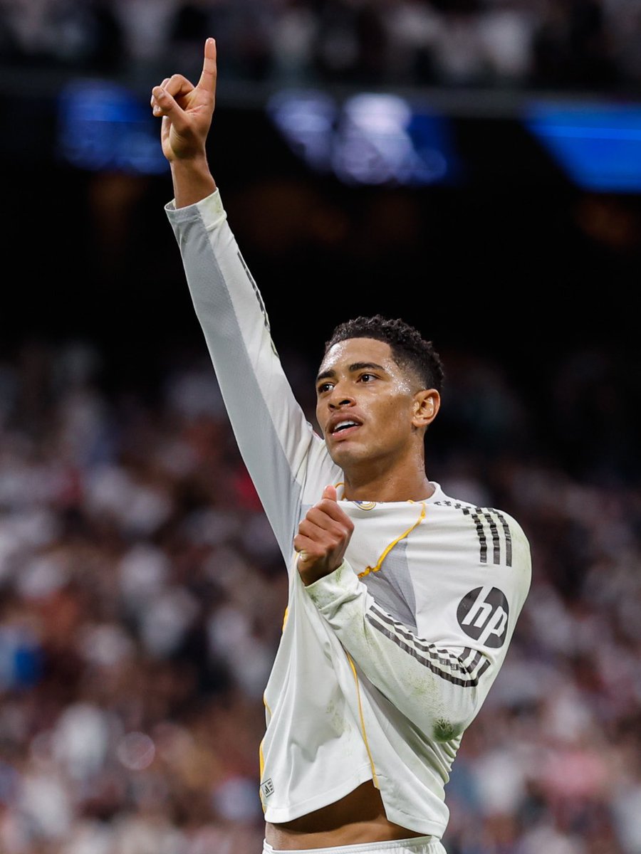 Yusuf Buğra tweet media