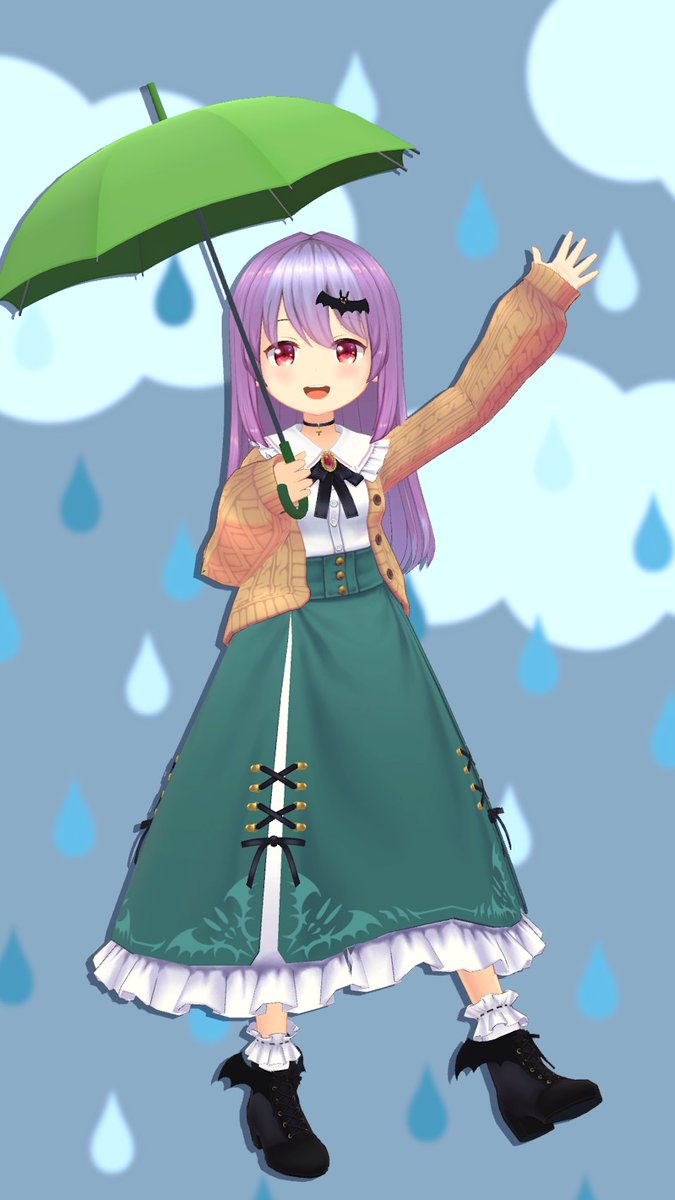 エルゼ・フォン・エーデルシュタイン | Else von Edelstein tweet media