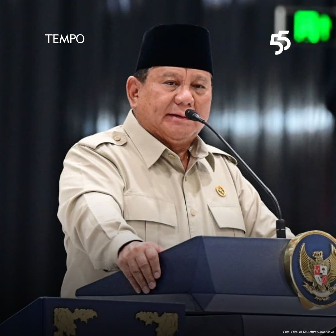 tempo.co tweet media