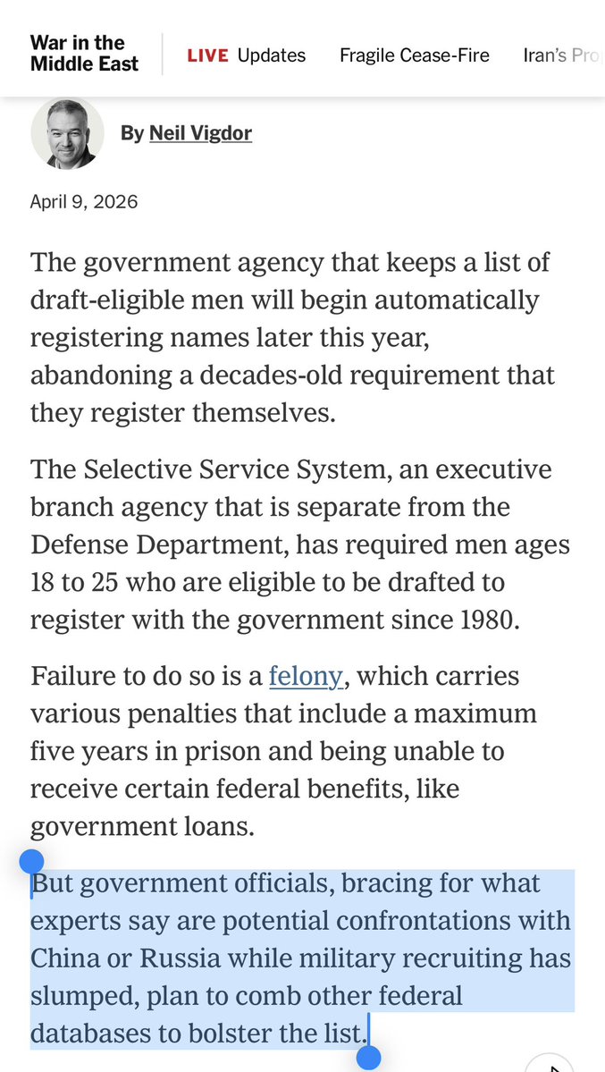 Ali Abunimah tweet media