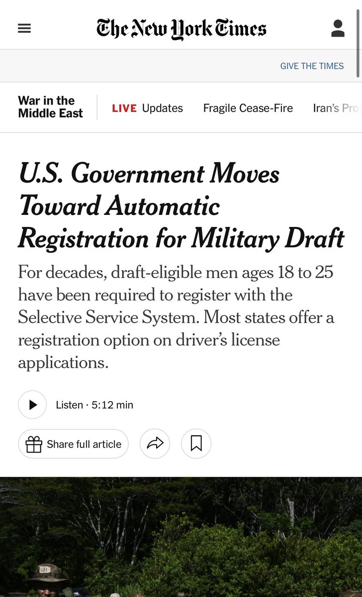 Ali Abunimah tweet media