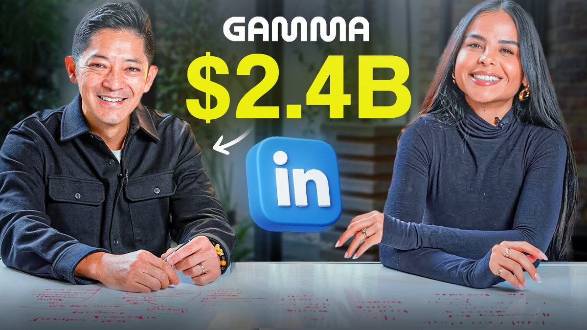 Lara Acosta tweet media