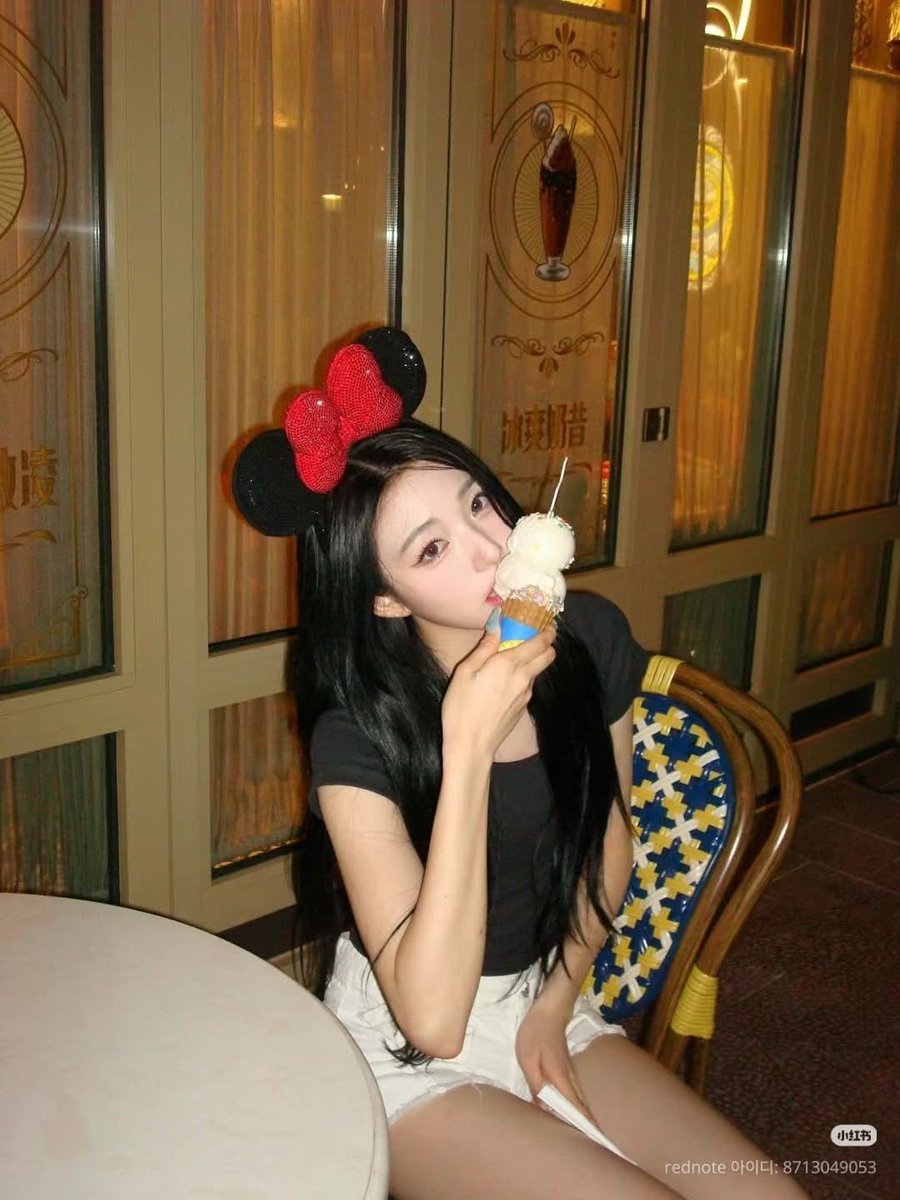 xinyusource's tweet photo. https://t.co/37R7lQZbm6