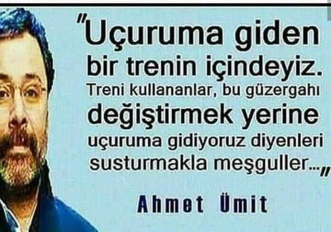 Prof.Dr. AHMET SALTIK Hekim-Hukukçu-Siyasetbilimci tweet media