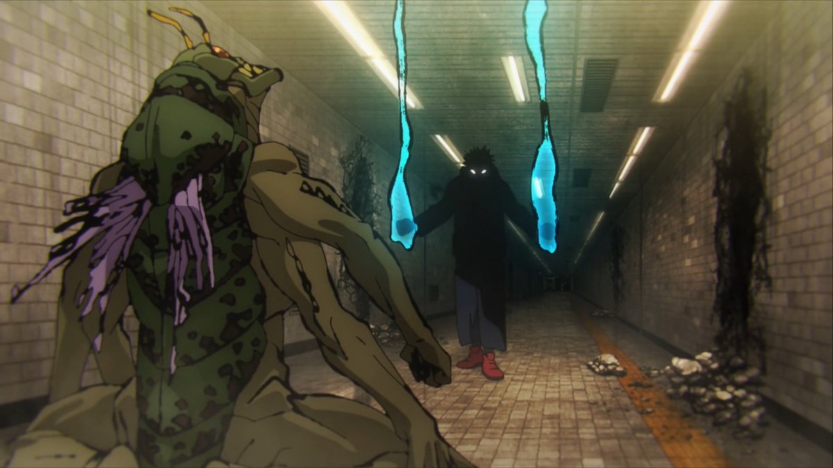 Seraph 🐛 Ko-guy's #1 fan tweet media