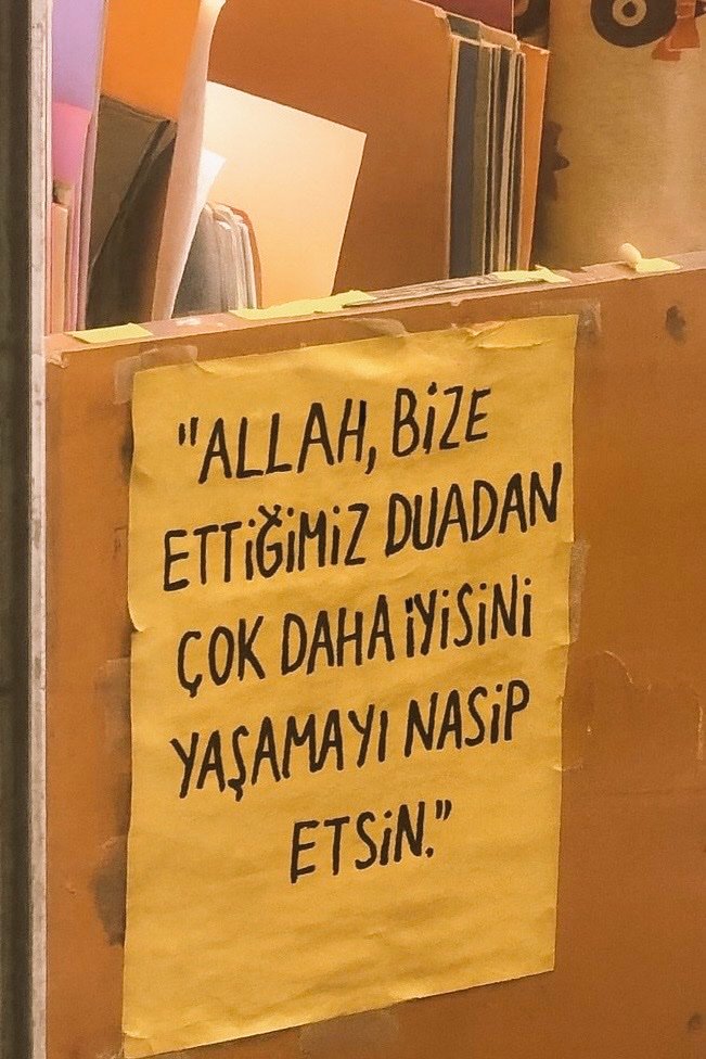 #günaydın
#HayırlıCumalar 🙏🍀