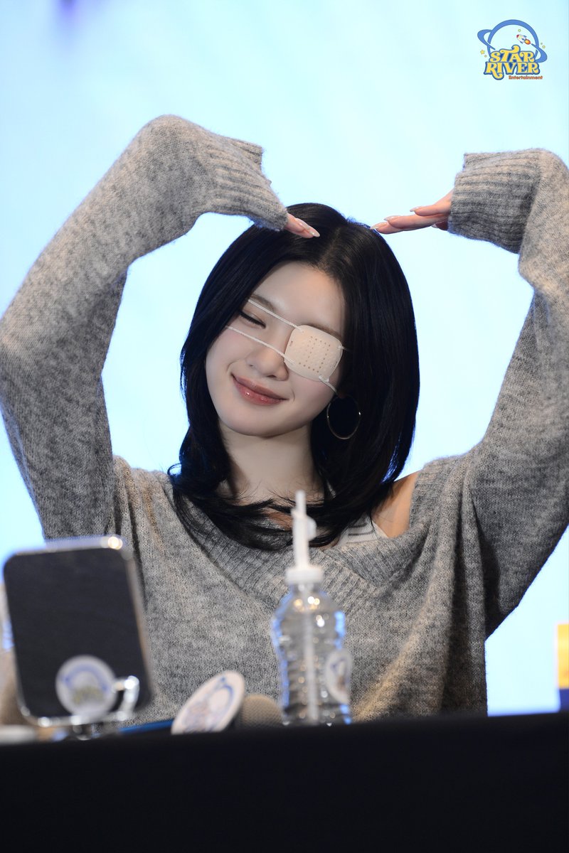 StarRiver tweet media