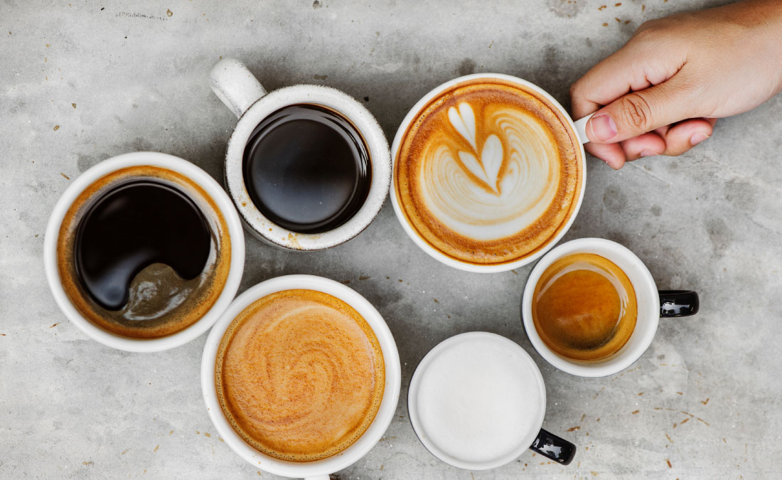 Cafés Baqué tweet media