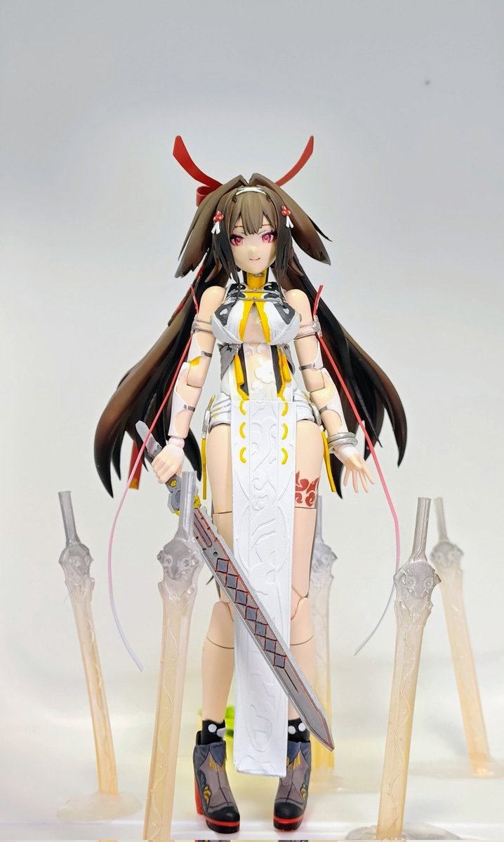 荒井さん tweet media