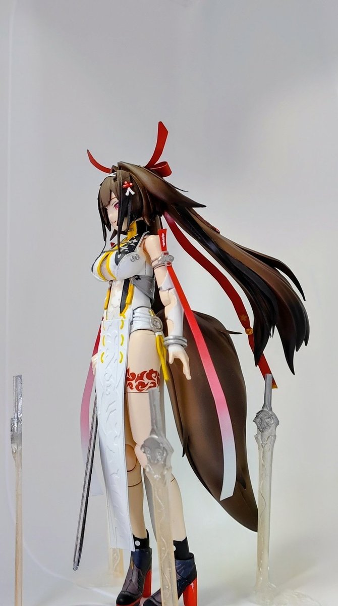 荒井さん tweet media